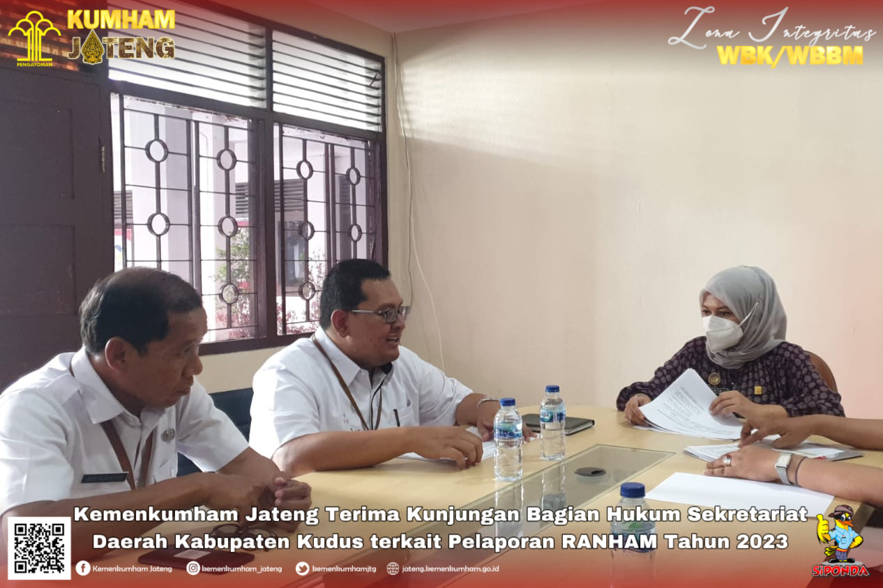 3FCE9D4F 865F 43E9 93EC 7A6F13C2BB48