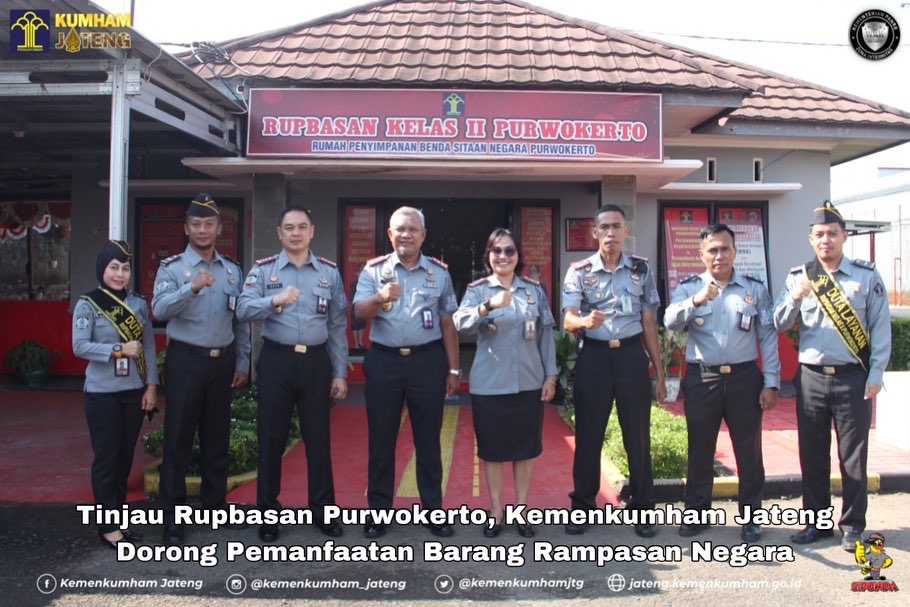 4271C862 41C5 494F 871F 08515E34F5C5