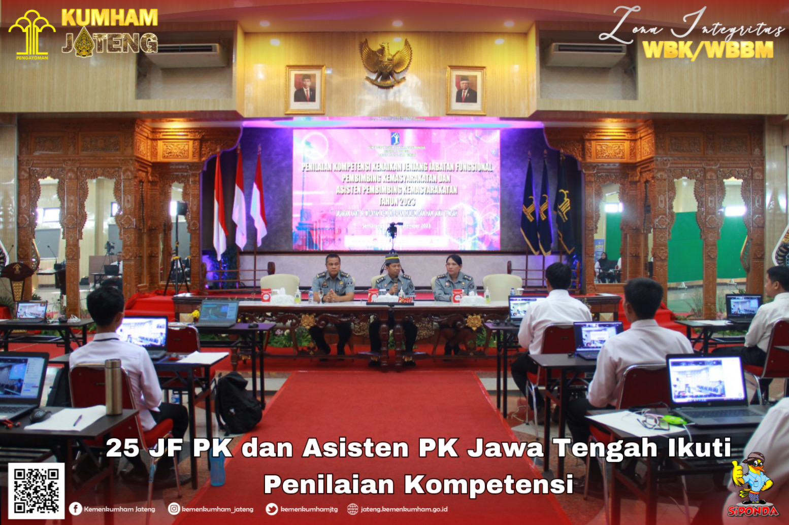 43CCDB97 7E2B 48A5 A853 A4D068F71F87