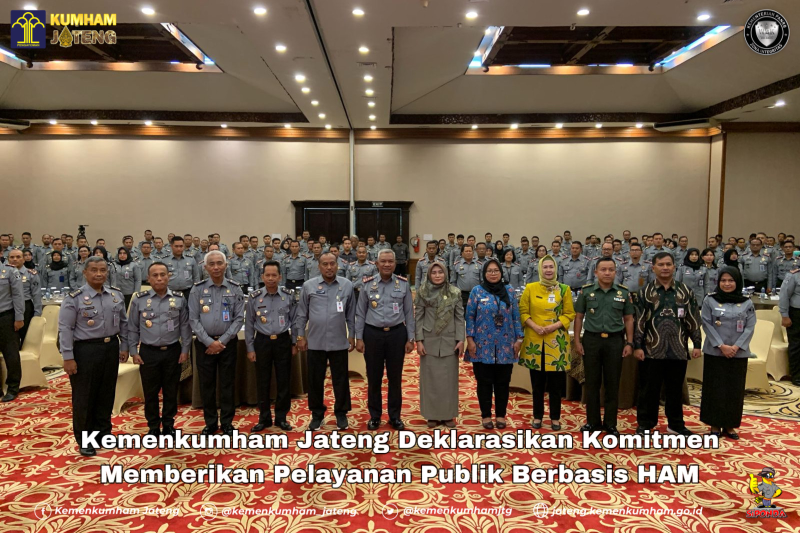 445F01BA AD83 4F8F 8ABF 4D4B6F9334A6