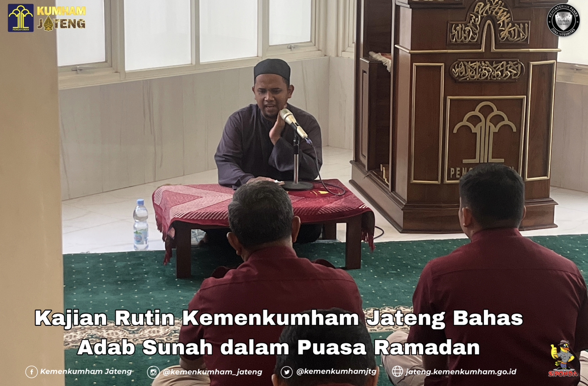 46D82087 3889 44CB B837 BA75E09FF0D7