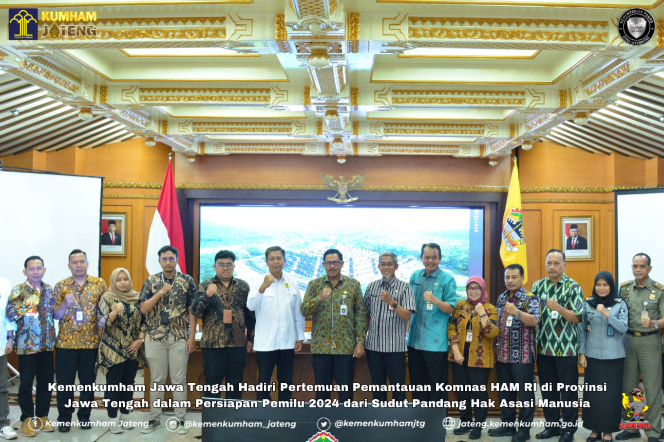 482FB87D AECC 48A6 8545 0E23F7394D41