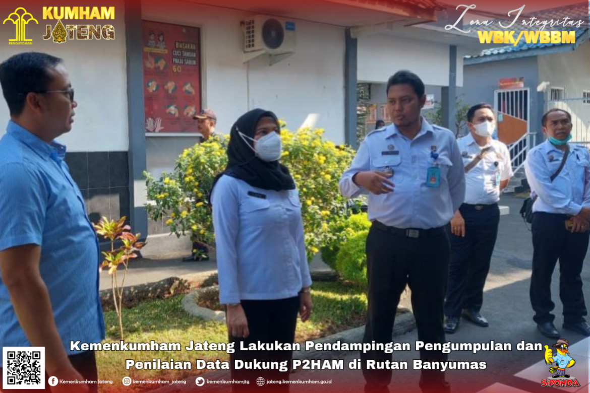 4CADB51C 5432 444F 9A25 14F4B77B782A