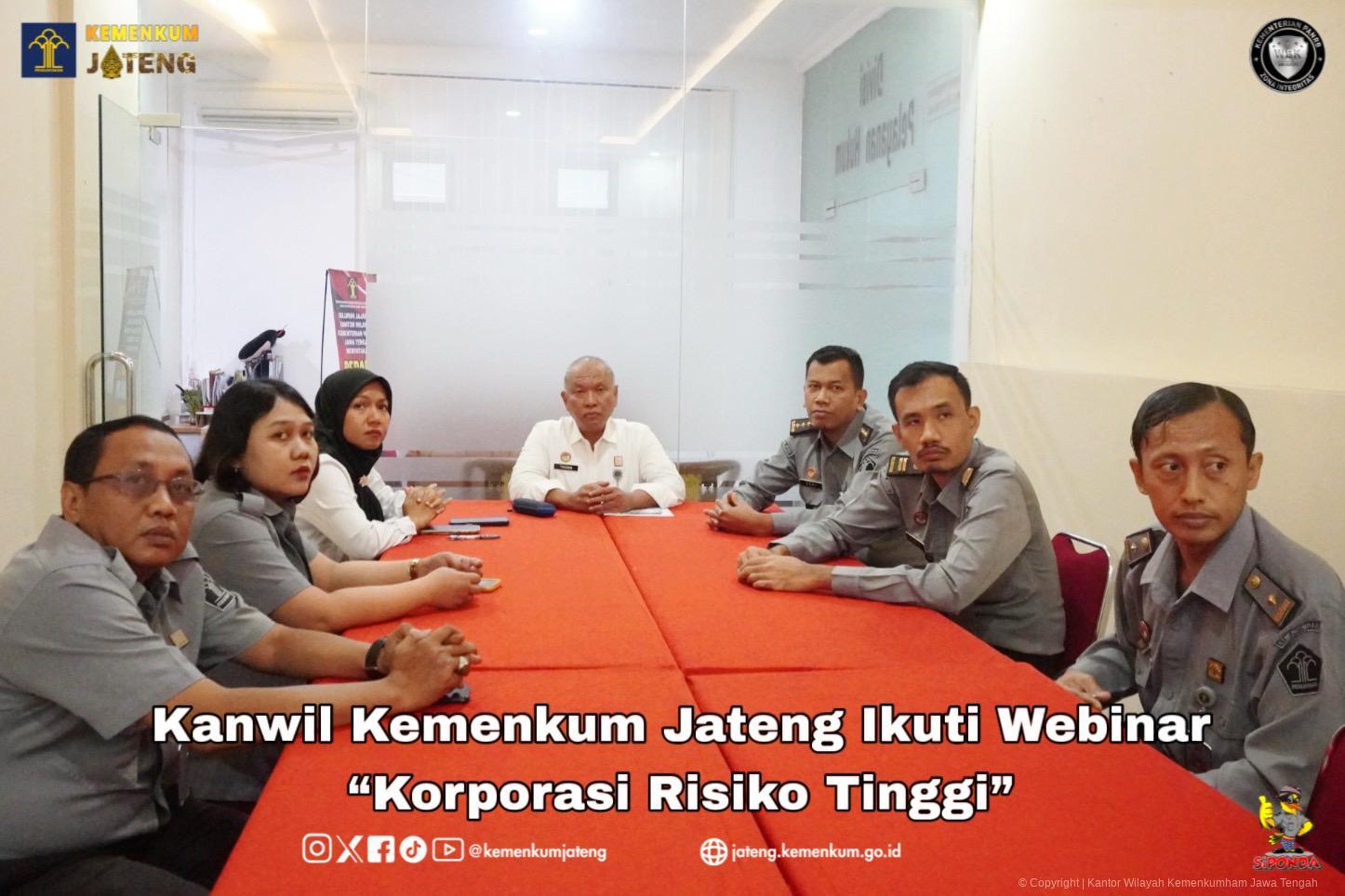 4D7F22FC 8E0D 4BB7 98BD A3EE7DC83CC9