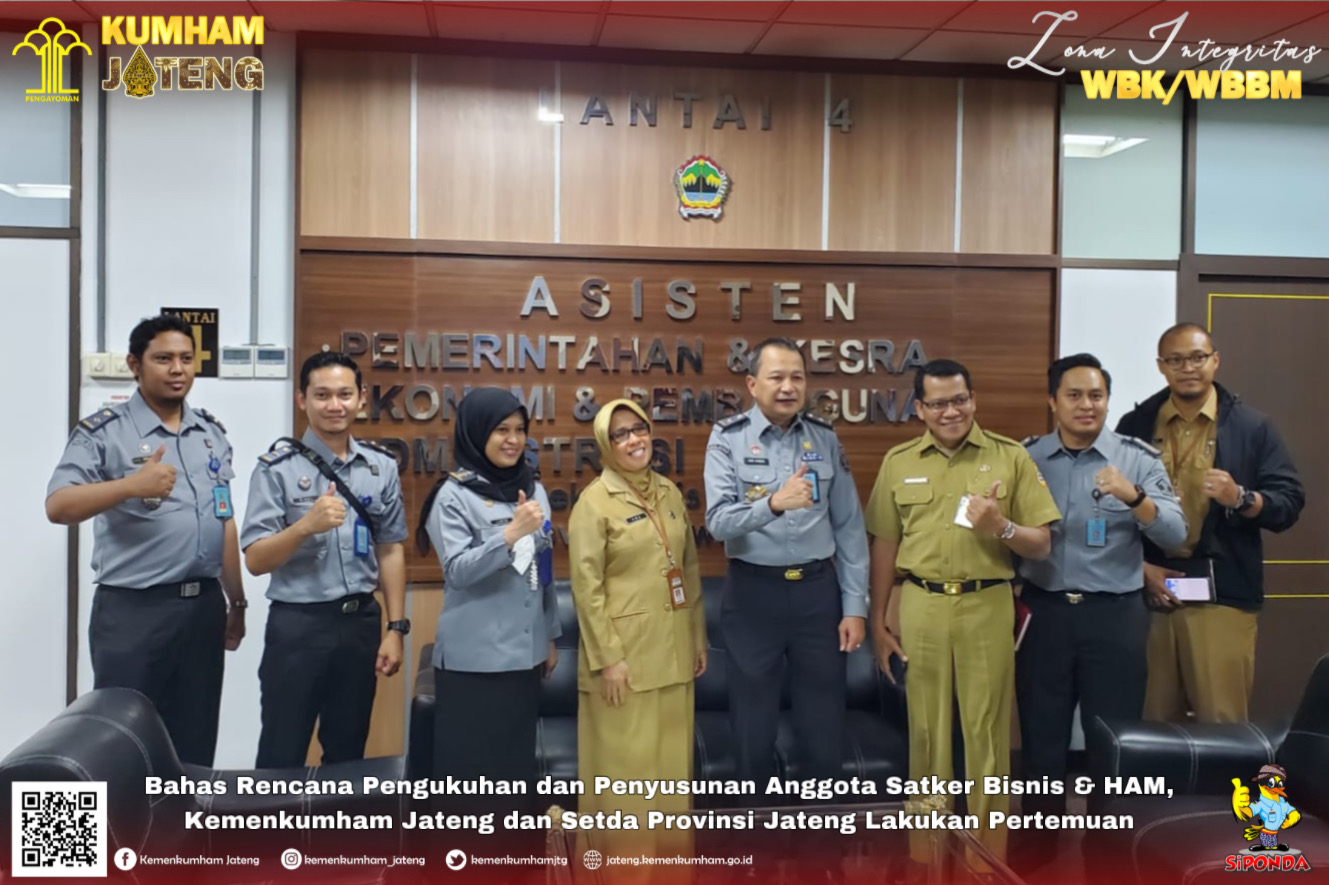 50C4499C 085D 4C34 89AF A8B5231D082C