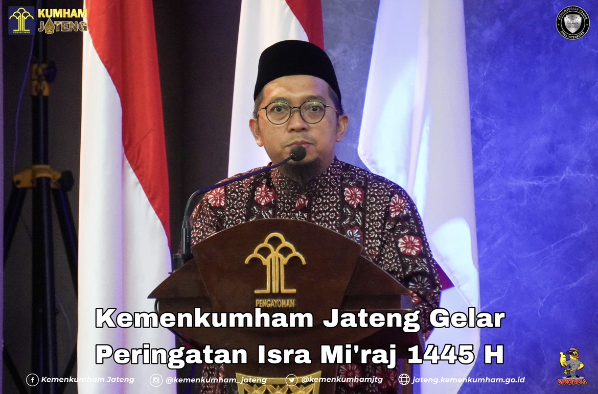 516C8B1E A646 4DB2 AFFA 62A6CD2A8896