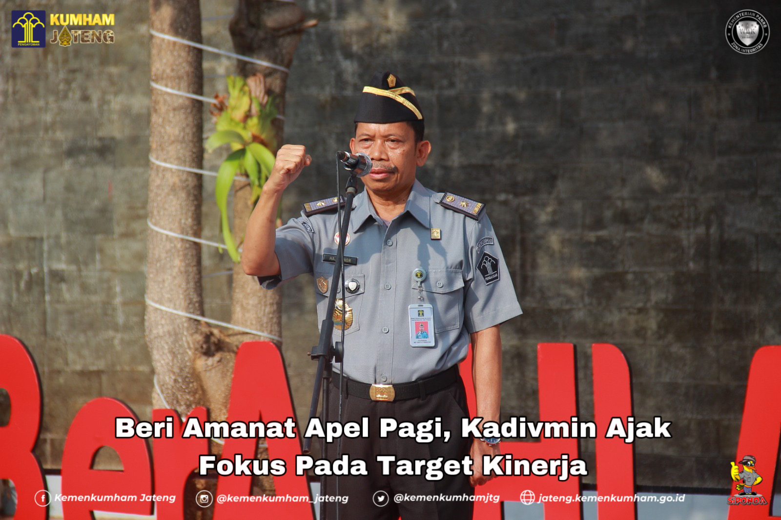 53488F90 8913 4C9A 98E2 C767116126E3