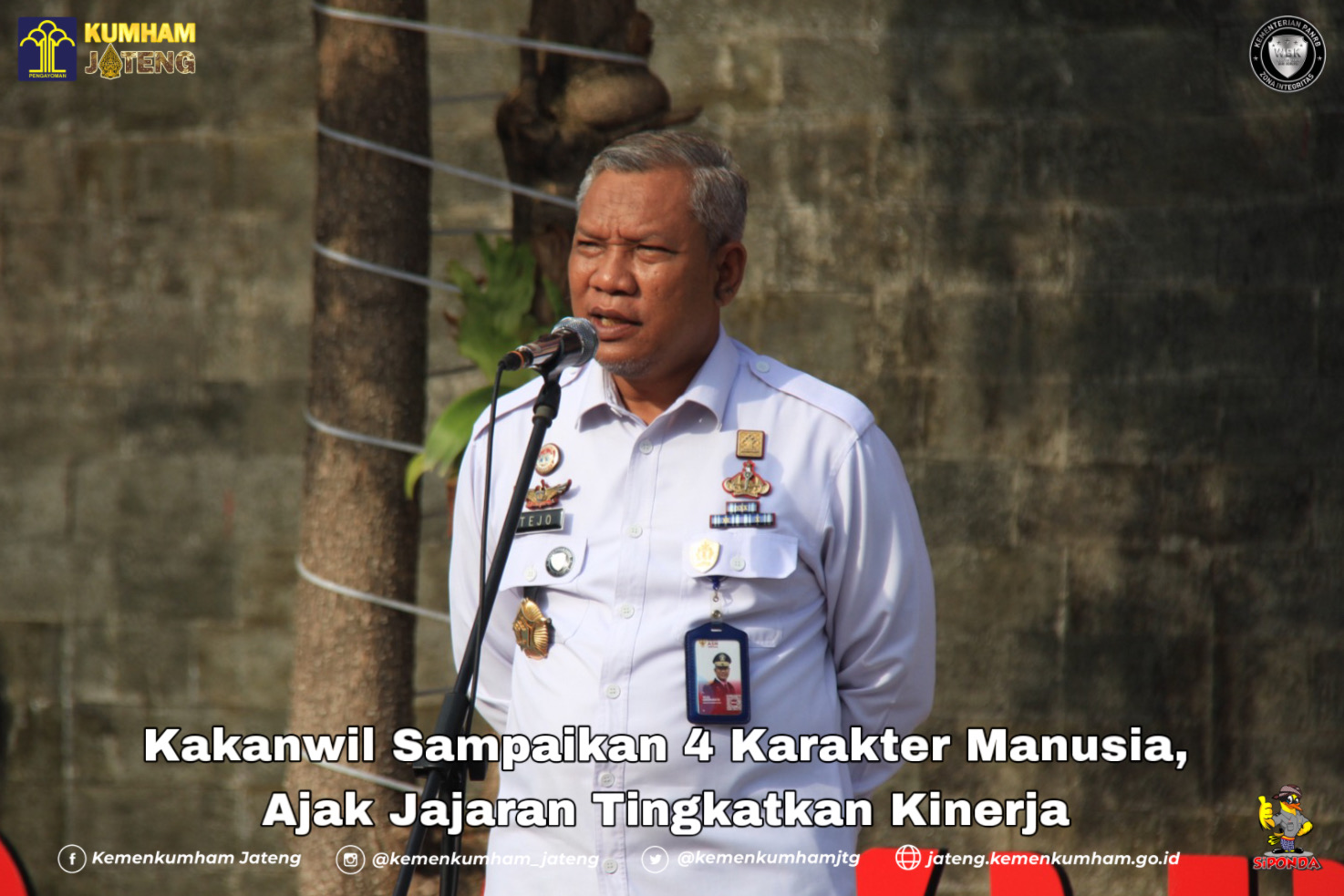 5400E5BB D1EC 4383 9A52 4D94CF1142C7