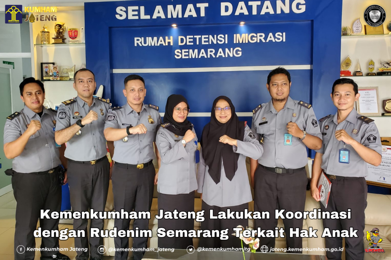 54FE9974 B7DC 4936 9756 DB7786118B47