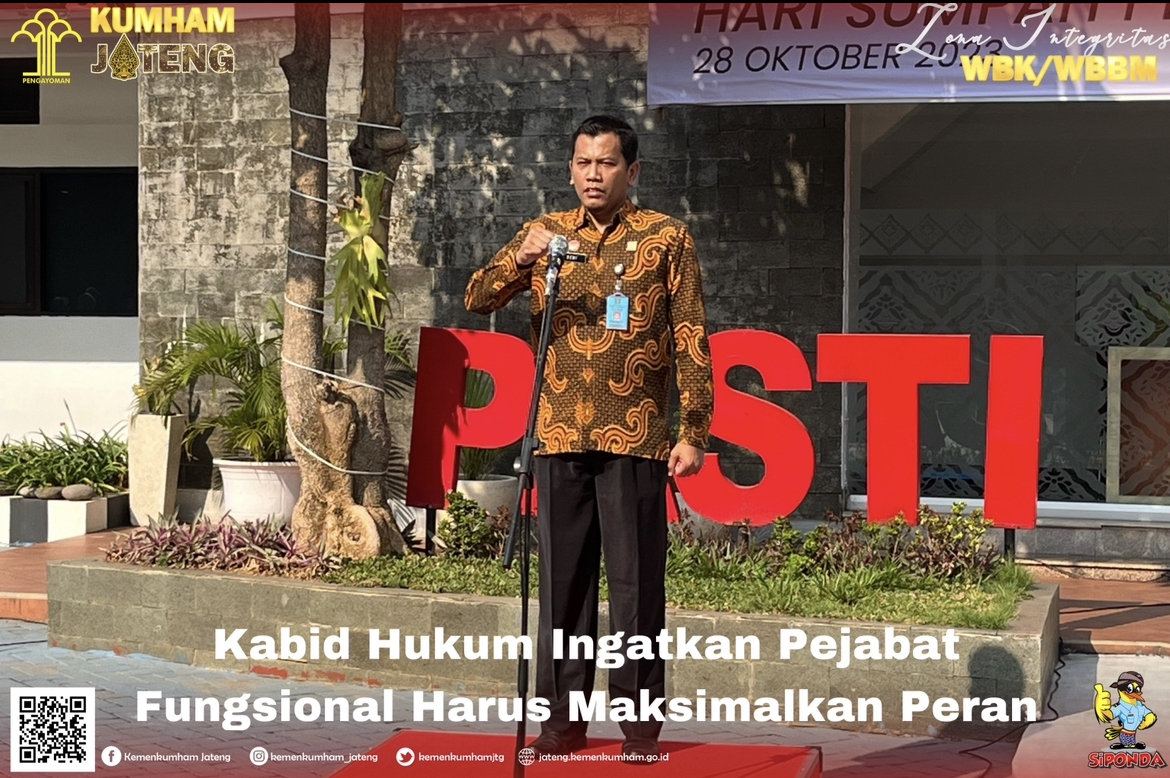 55D87C1F F669 438B 833A A0D1FE8CE409