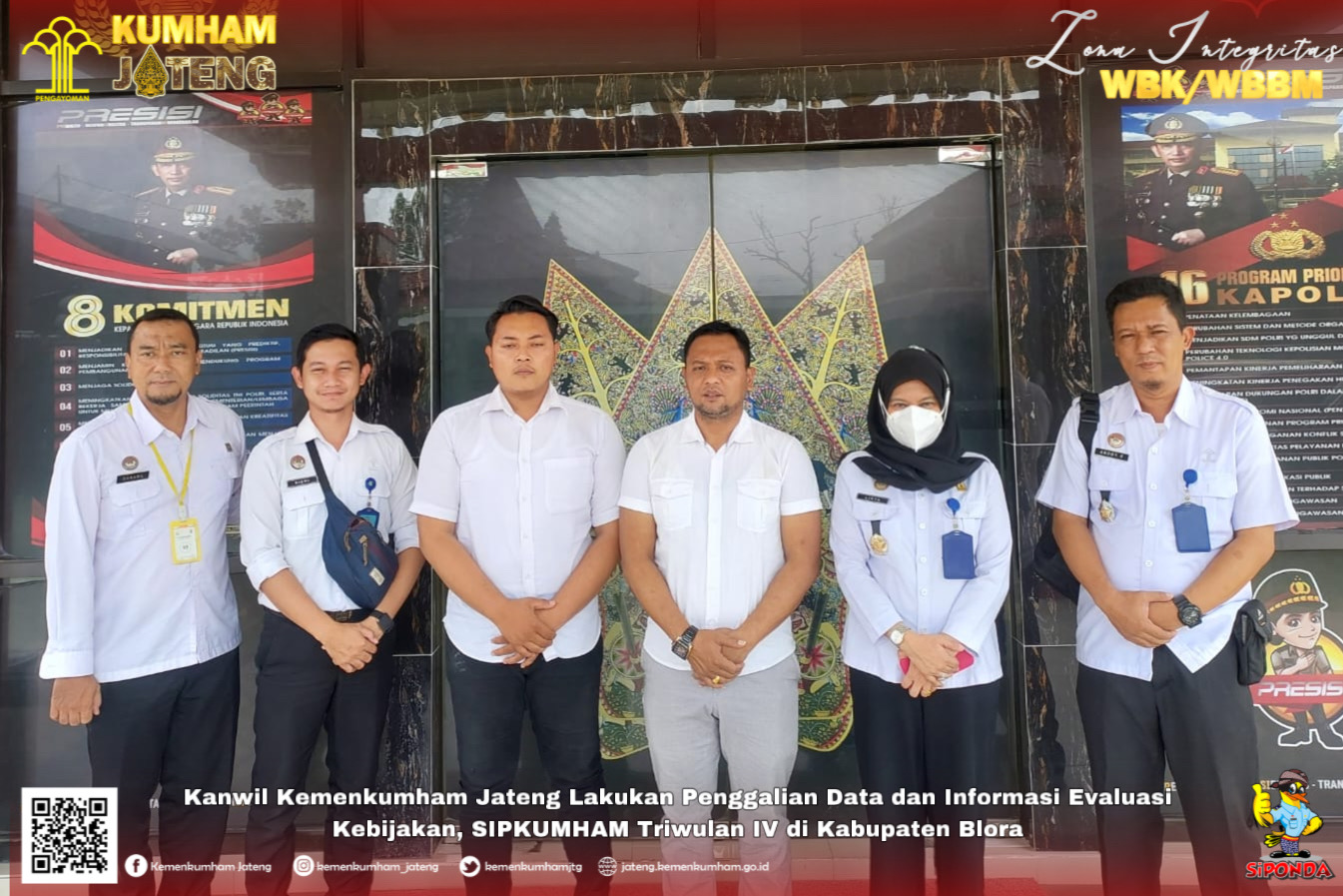 572E0788 090D 484A 8D36 7A368DA3B08B