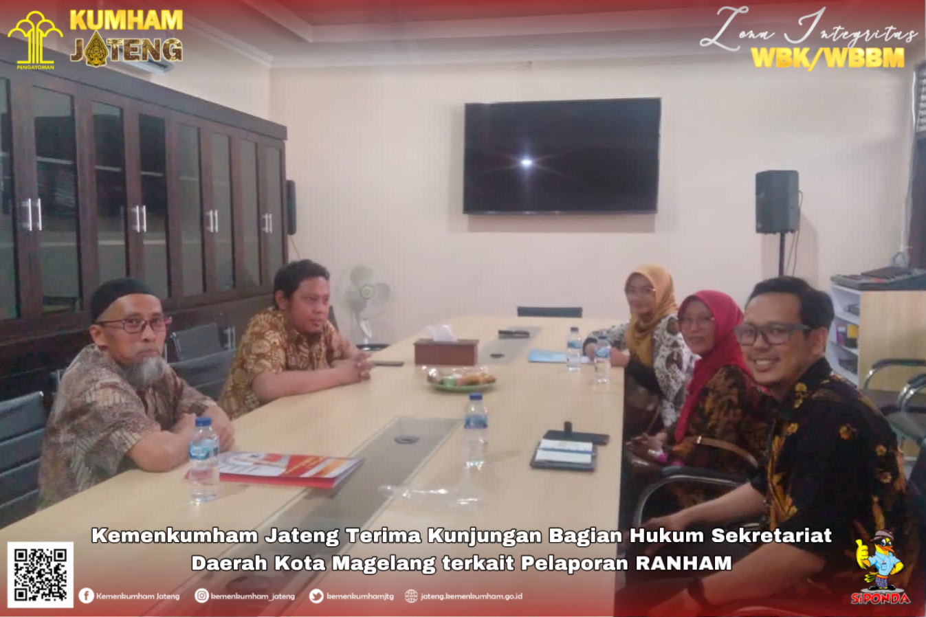 57E8CDDE 4C64 445A 93C3 10AFA38A943F