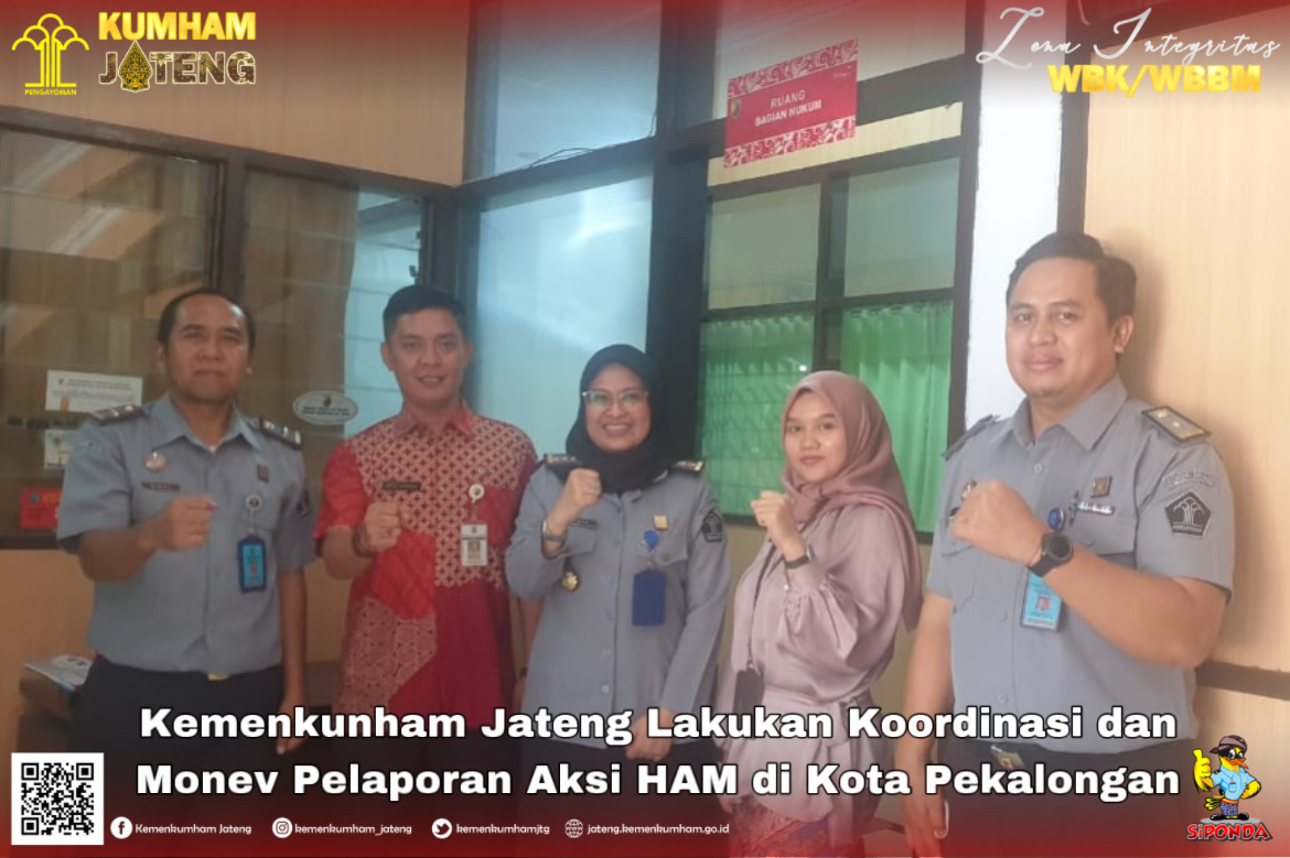 5A77C4BB 2C2B 4E25 9BB2 2CB4C09C5171