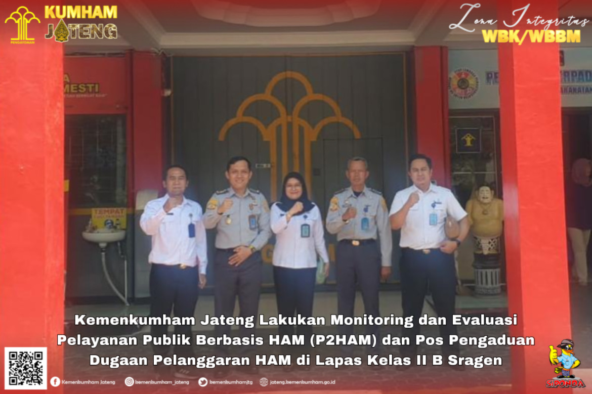 5AF19FB0 FC77 4E1F 9222 E5FE944EEF43