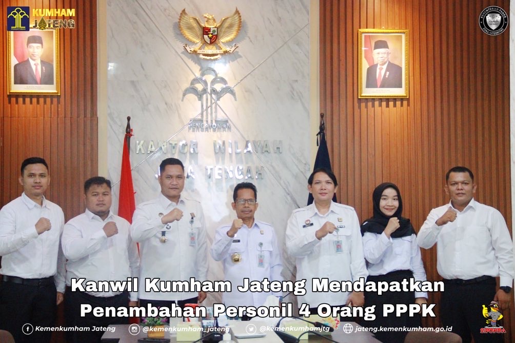 5CCB8087 AD69 472C 8AEE 830C0A2B62E7