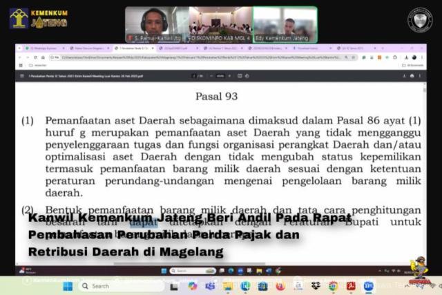 5D3E2E27 58B2 4A73 9EC5 9CF5E19BD349