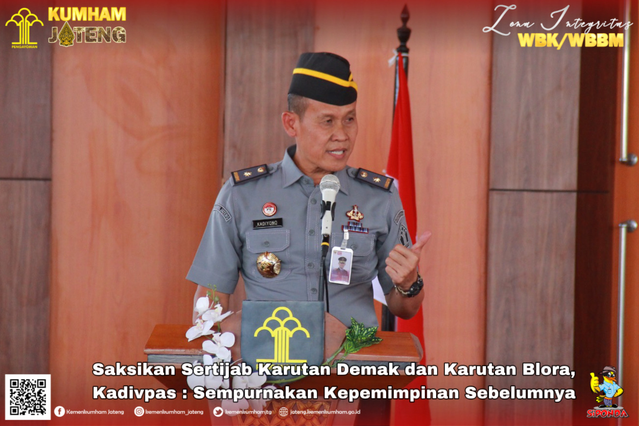 60B360A0 6D04 40B0 BAC8 5F5F37F928C4