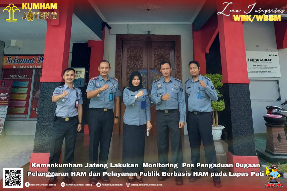 61374D70 6EC5 4E34 A5BD EEC4846DF520