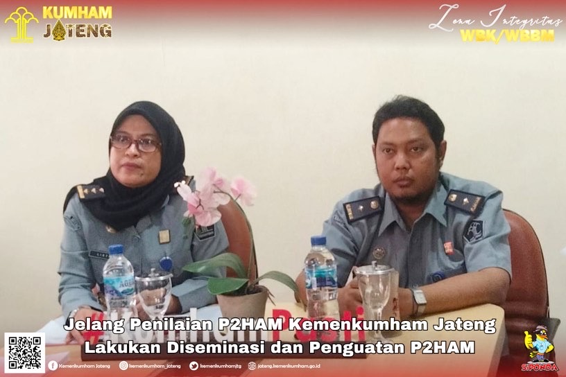 621A728F 0625 47D3 ABCA 2907A81D321C