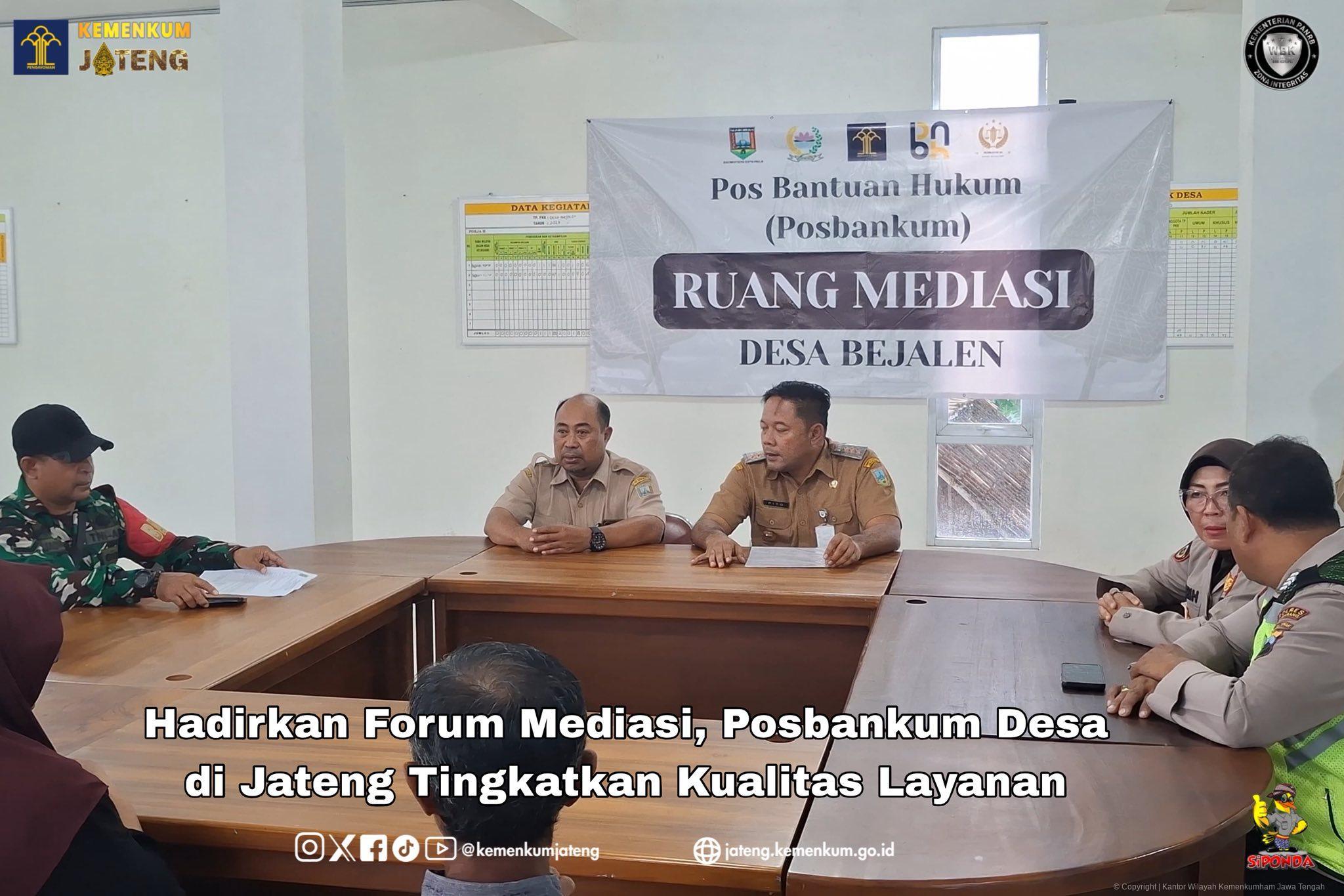 630529648 1224176993236759 1791701860120697137 n