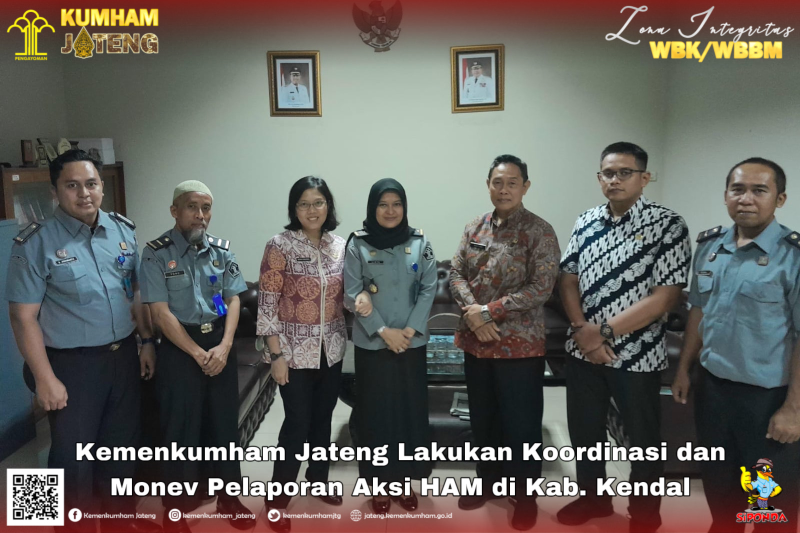 66AE6124 EC6D 43B1 9E9A FDD871C42EF8