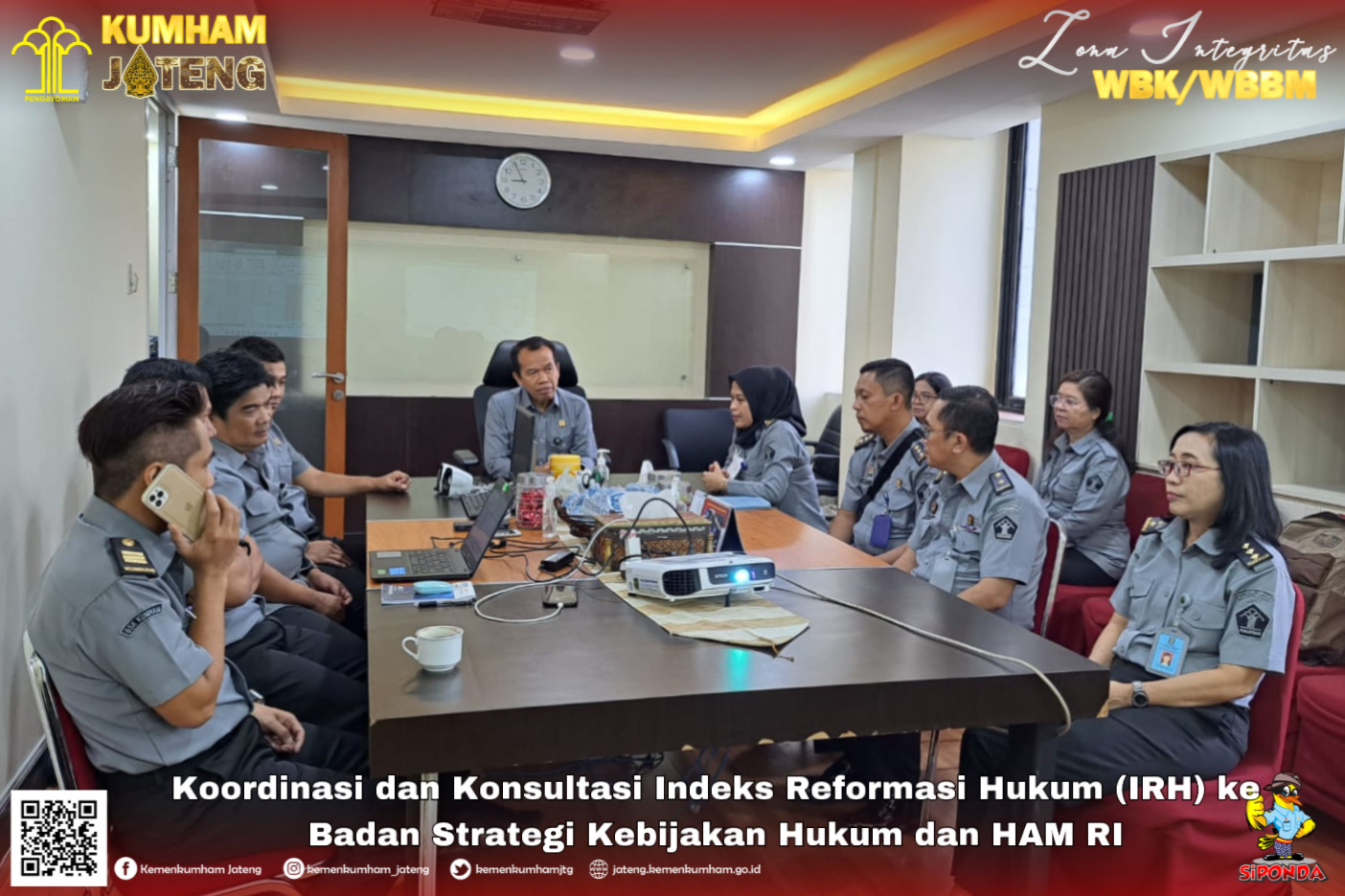 66BE7CA2 5E1B 4D20 B05C 4ED8A7F57BC8