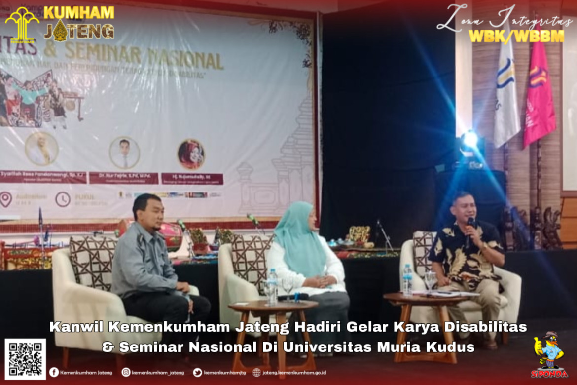 685E5986 DD69 4F97 8F7F 0DD20F1F1FA4