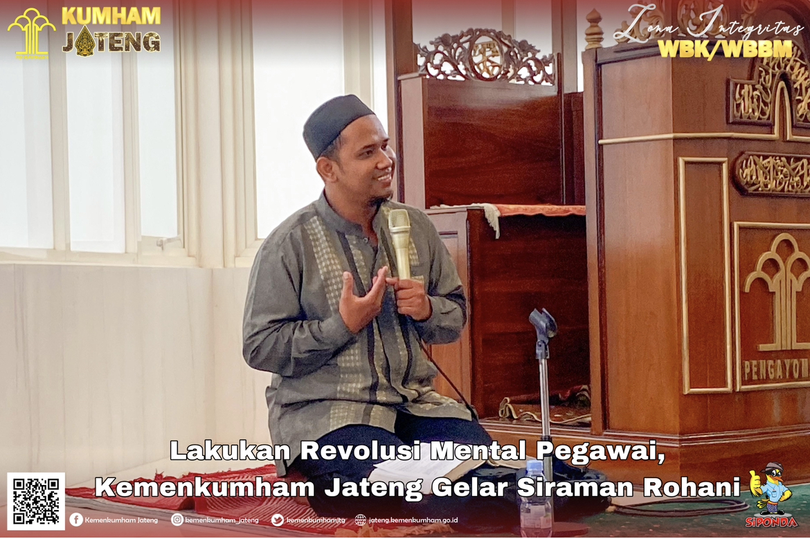 698DA6A9 3B01 437F BF1B C4C1F75C5519