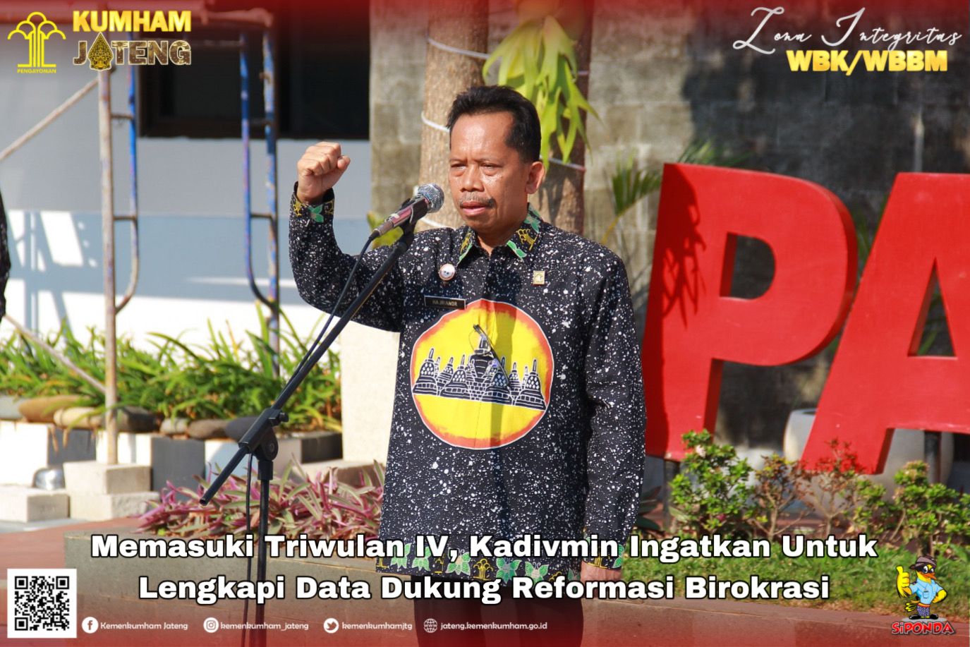 6993B10C 165F 47F5 8844 ABBD8F7758ED