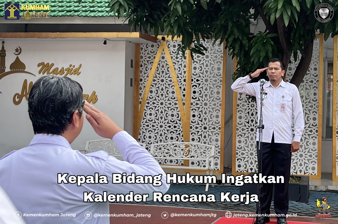 7204203A 3C14 4DC9 BE07 9366A2C743F3