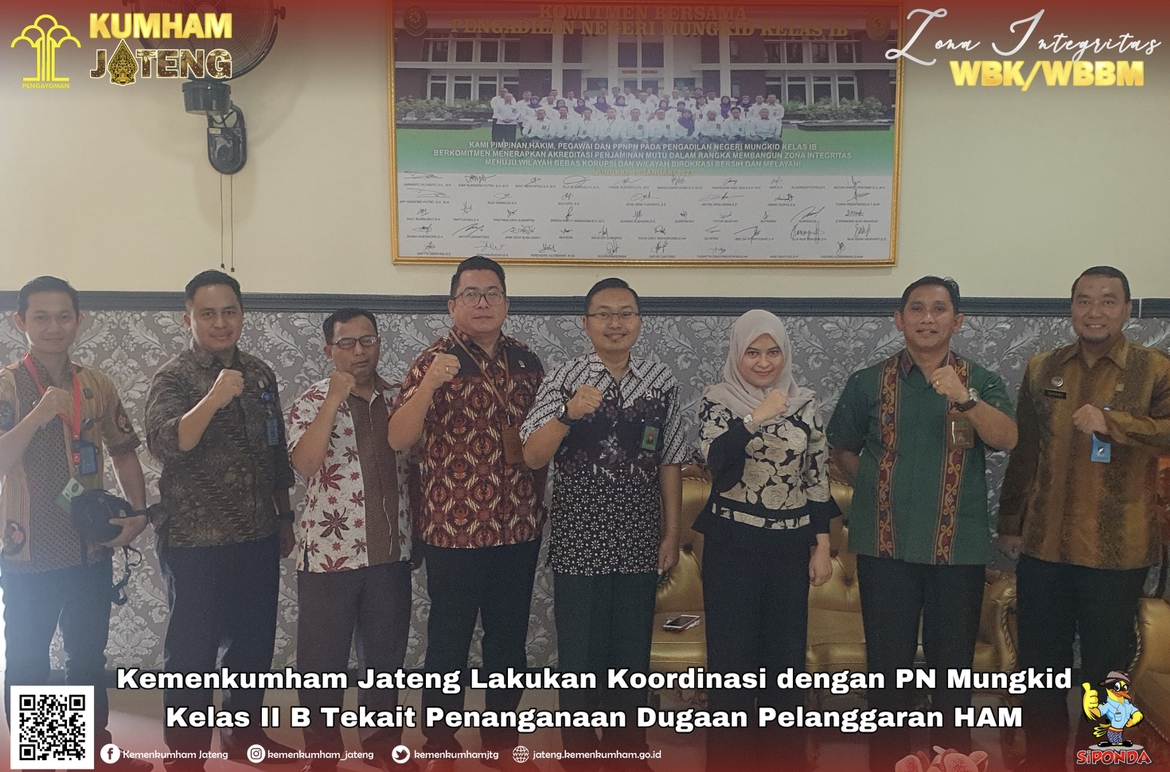 74AD5311 1FCB 4EFB A254 60171653D2BD