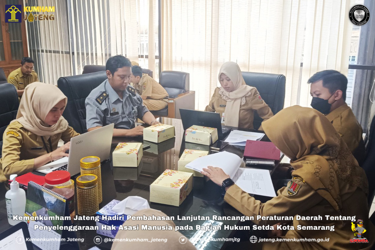 75B2588B 14FC 4BDE BE5C 996315E6B4AC