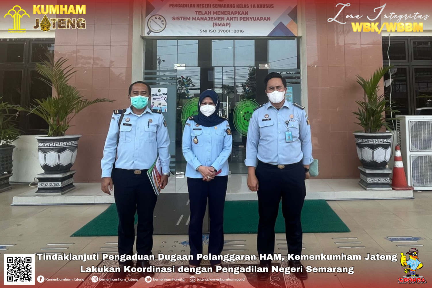 761C1FE0 1089 48EA 8FB9 7A6BEFB950E7