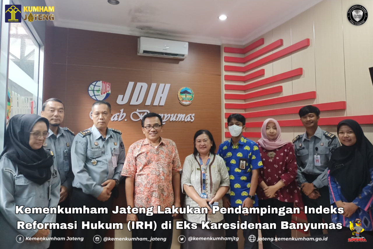 7723BD53 7374 40F6 831A 379CF2E0C4DC