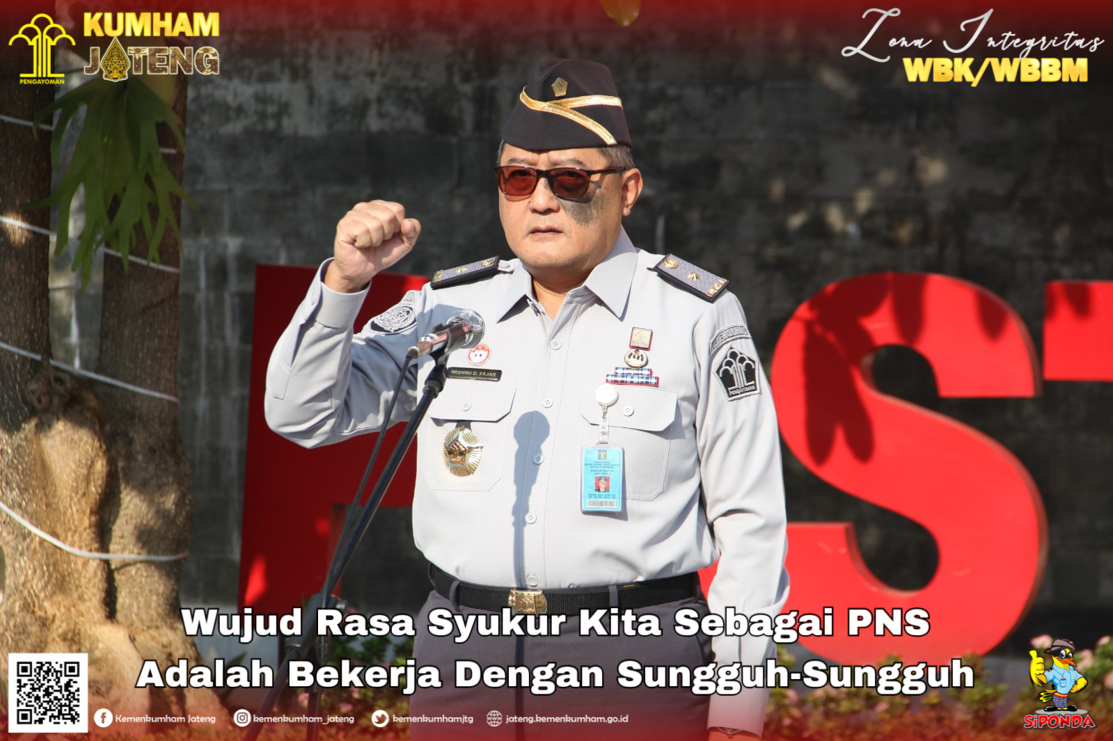 7C1188D0 0D97 4189 B515 9DC1ACE77273