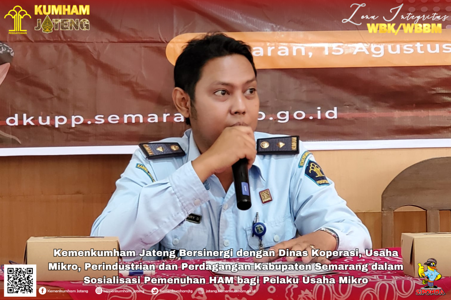 7C442993 33B9 4DCB A759 6A7294A5E940