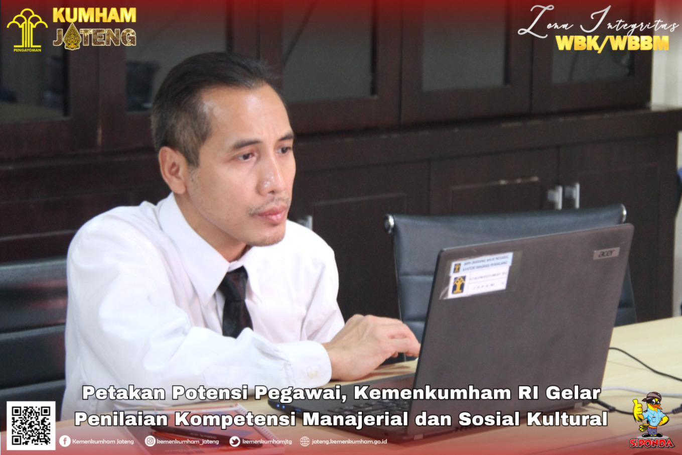 7CAA1952 7440 4518 A5EB 525C87B96A6B