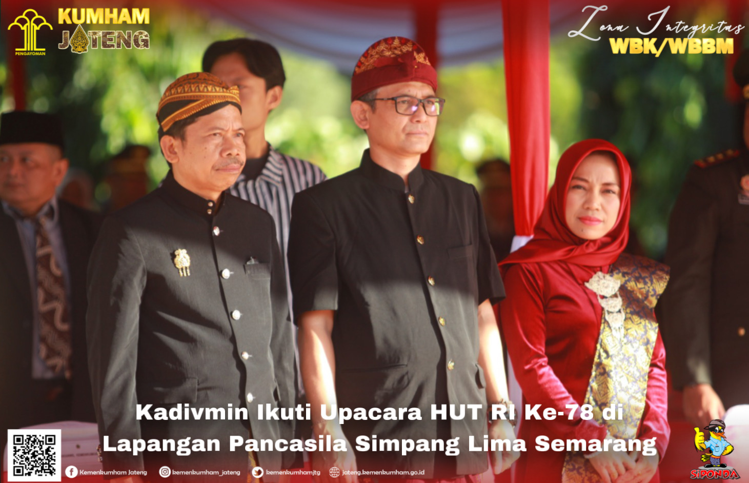 7CC67820 0408 437B 8B5C E8CDD3D911C3