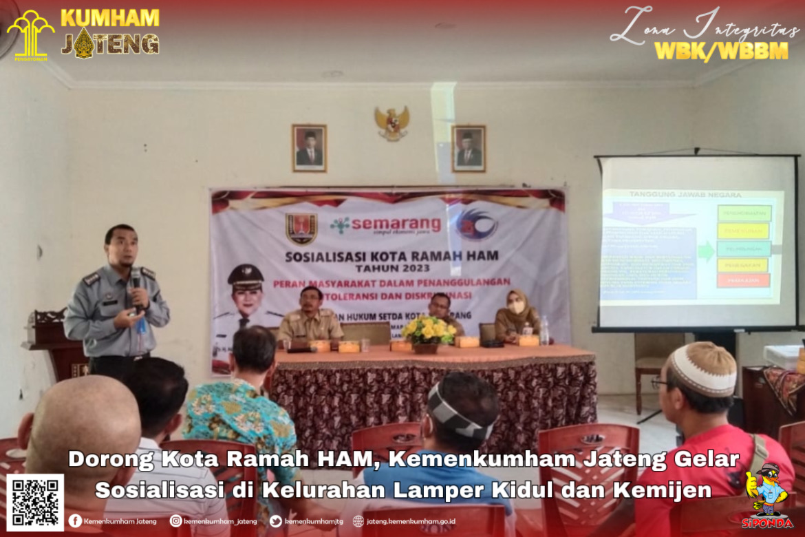 80123989 2A4A 4AB1 B26B B206C2AA331A