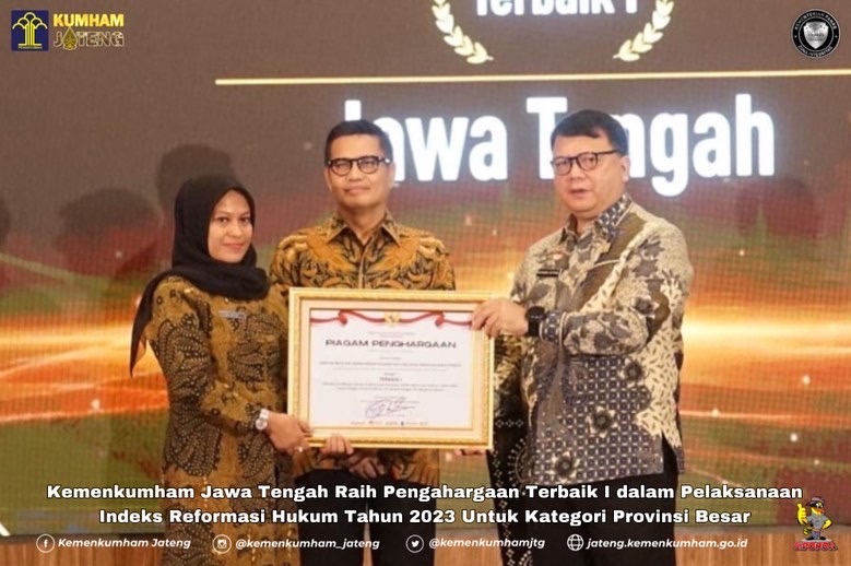 821CE7C2 2F0A 4E33 8B2A 921781AB3FE7