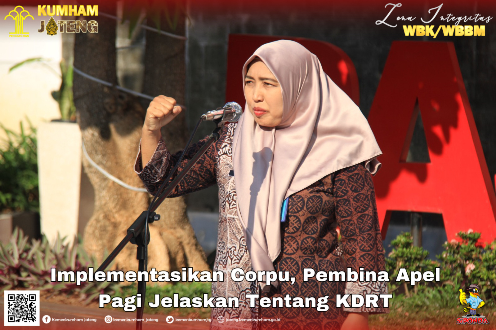 8329C64B 92BA 4FD4 8A37 44AB91BC4701