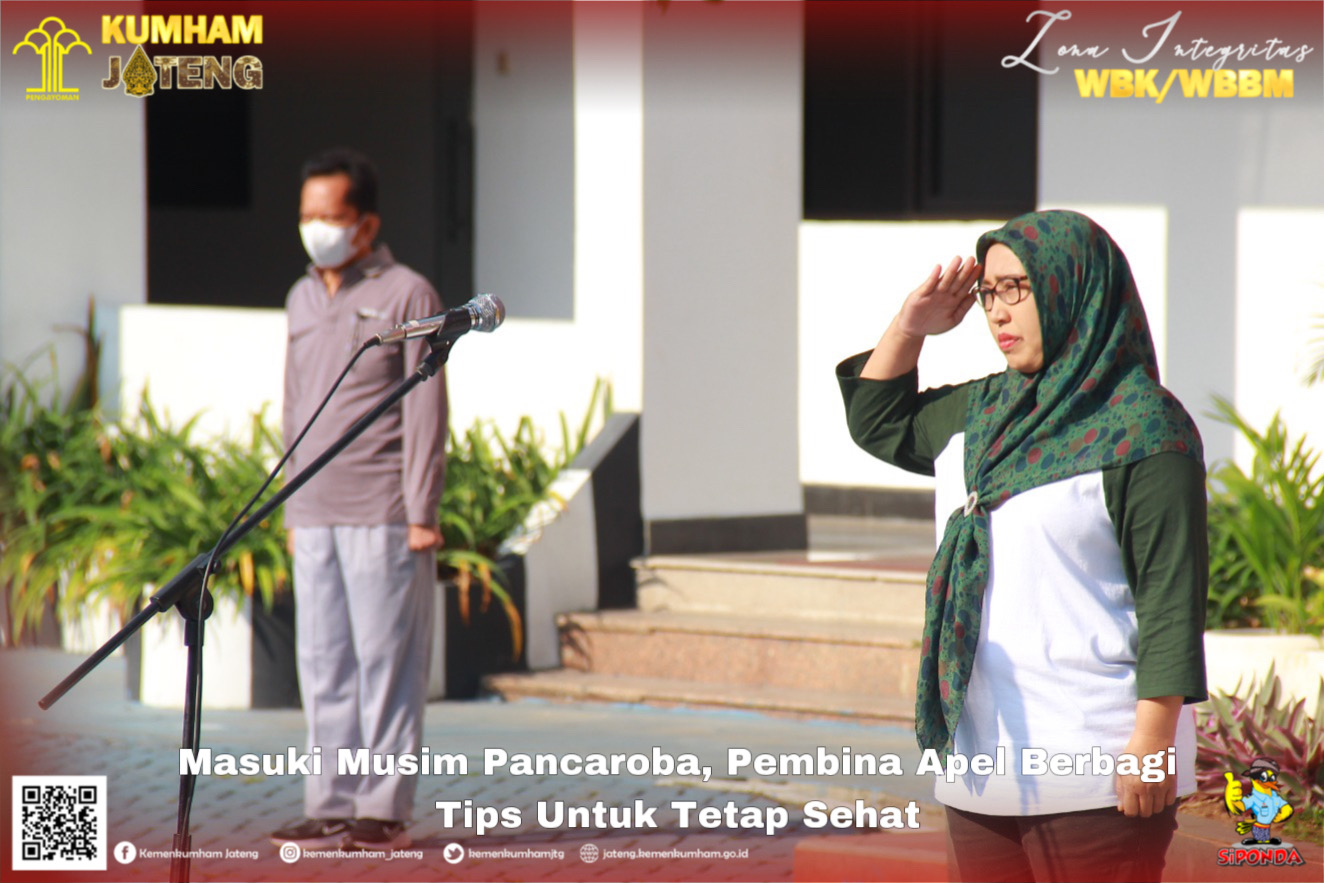 8343F7BA 6679 46E6 AD3B 9BE93E6DF45F