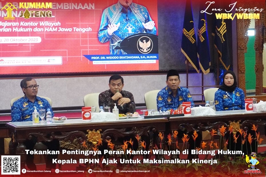 836D0245 2A88 4C3B AD2F A13698578A0F