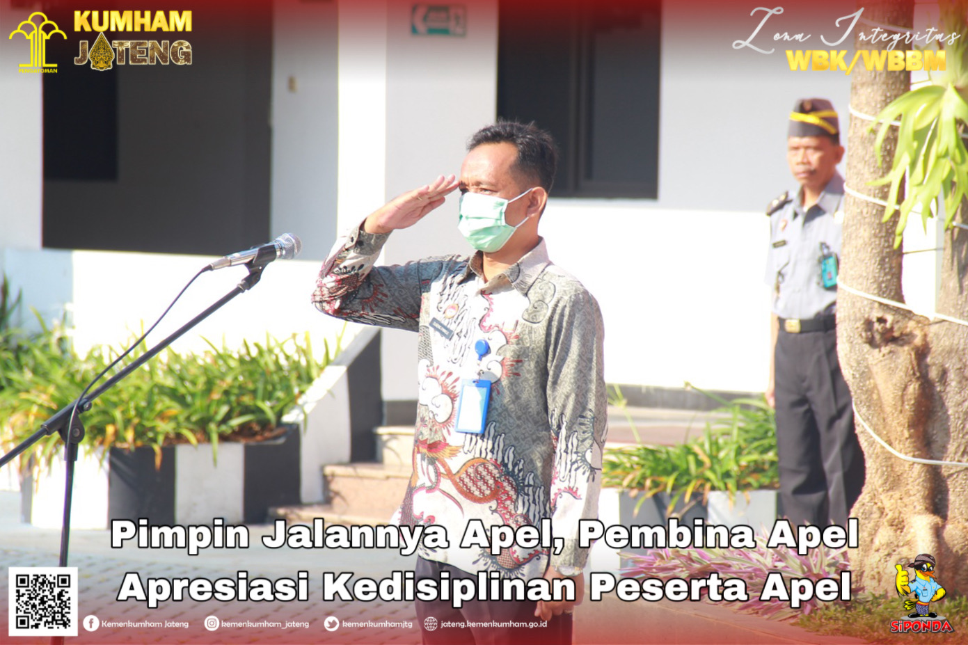 848D6D71 F569 413F A258 FACA51DBDFEE