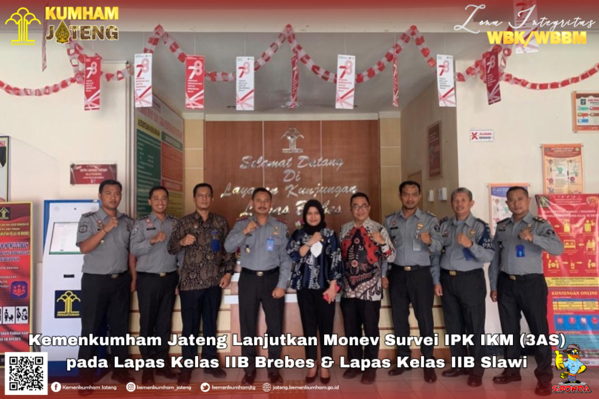 859FFE47 9A54 4E2B 8B01 FEE073AB235A