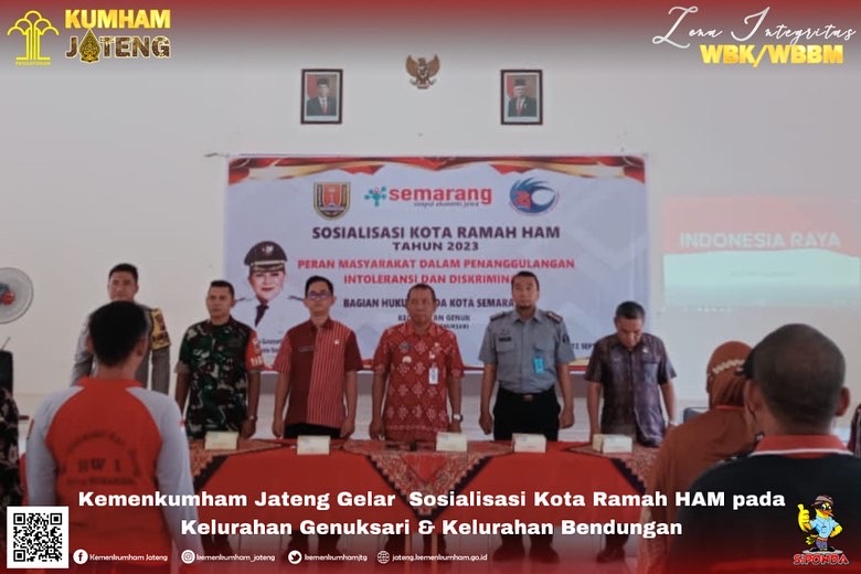 8A4F9B90 E39F 4E1C A318 87C9A5AAF0BD