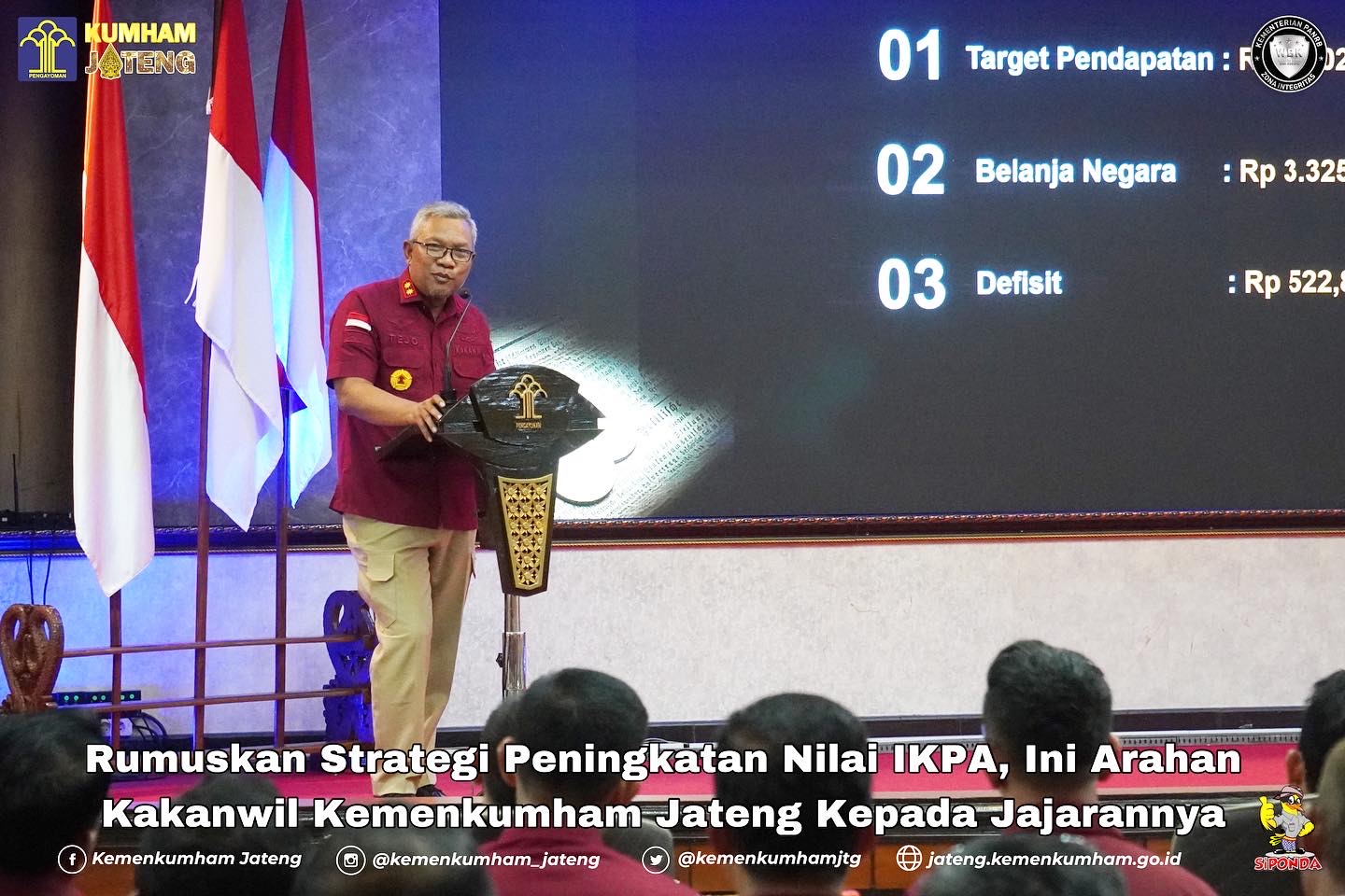 8B396A2F 1DED 4DAA B61F 5E1F2BC70A66