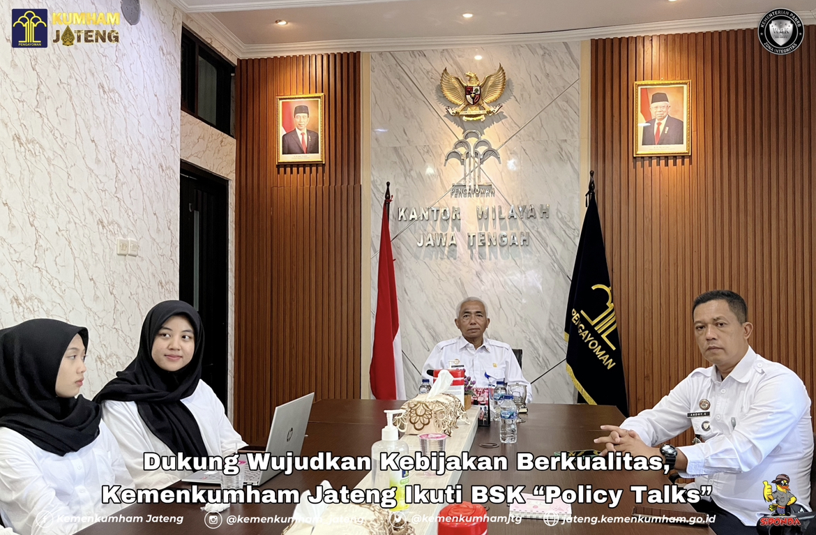 8C5B08AB 8F17 45FD 9417 528CBFCEE685