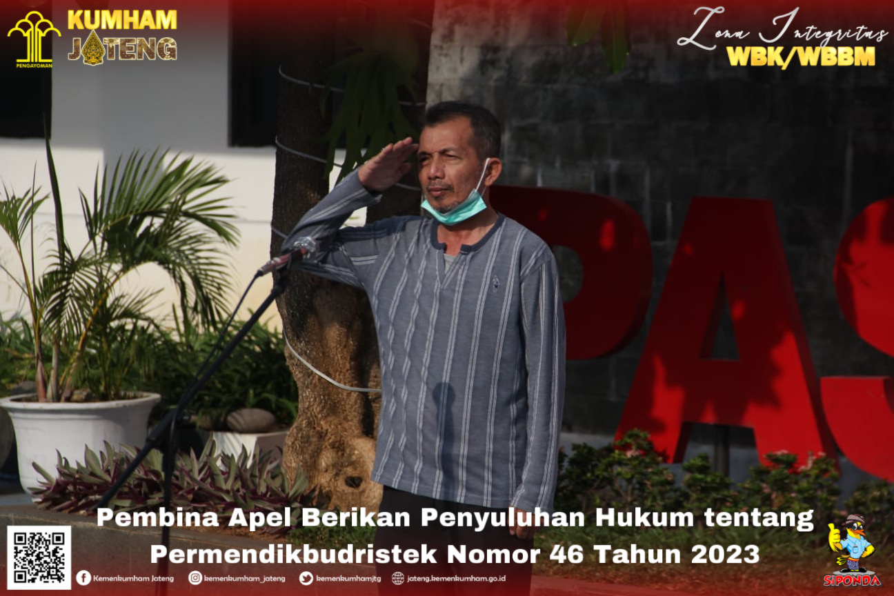 8CA403D6 AA32 4991 A599 8B69CCCF5B08