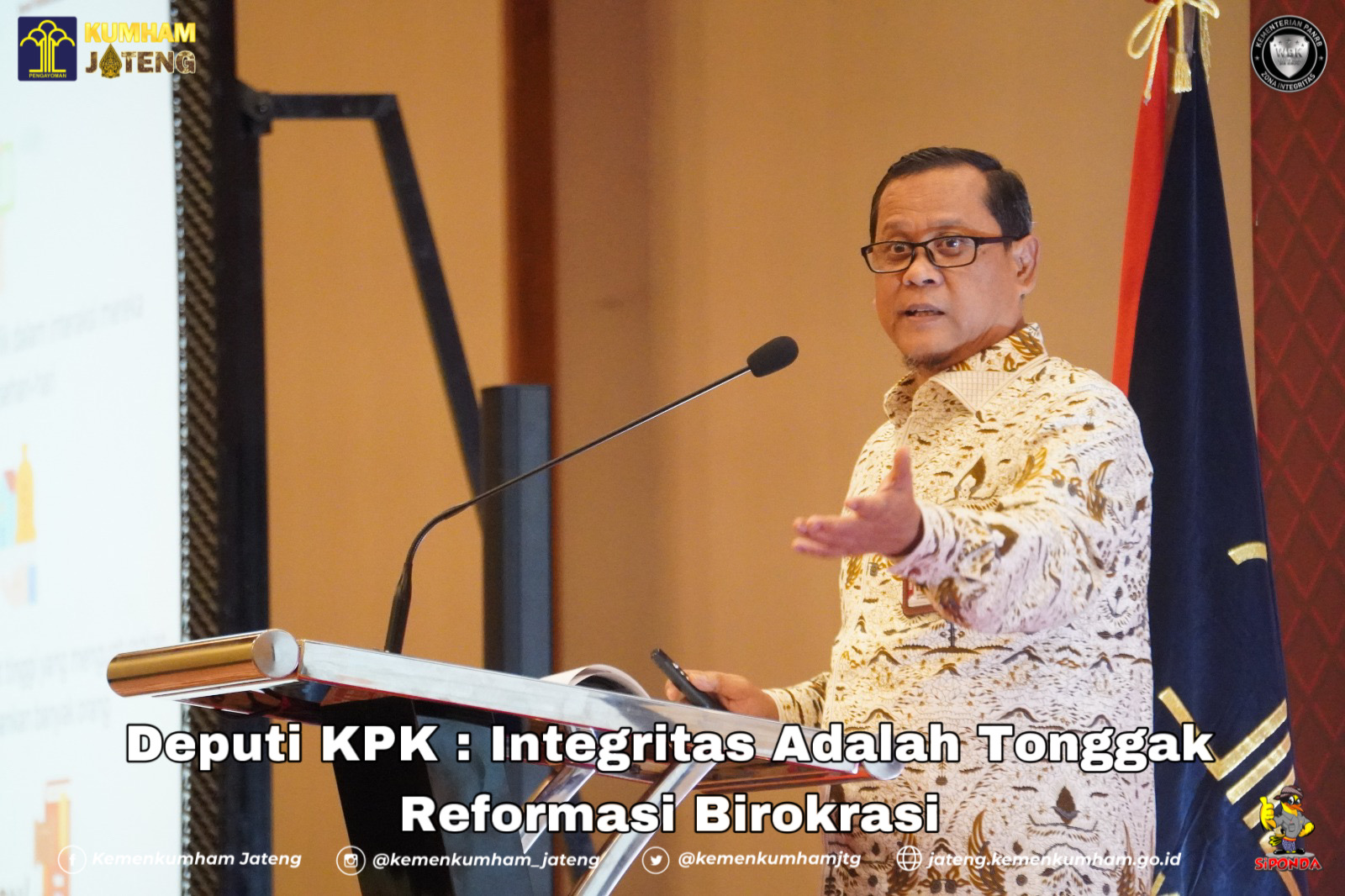 8D724B31 F200 4B44 88F8 A8A1C0055537